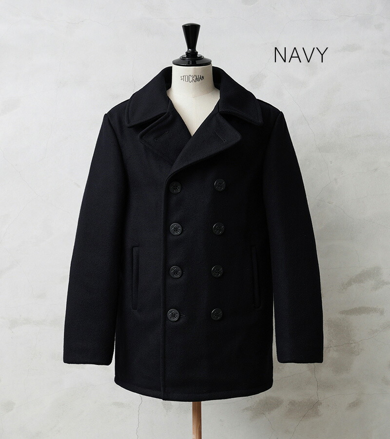 楽天市場】ポイント10倍！Schott ショット USA LINE 740 32oz ダブル