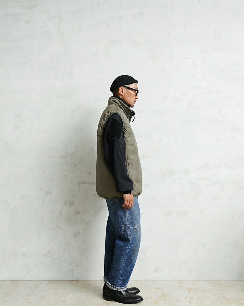 楽天市場】【最短即日発送】【今だけクーポンで10%OFF!!】WAIPER.inc