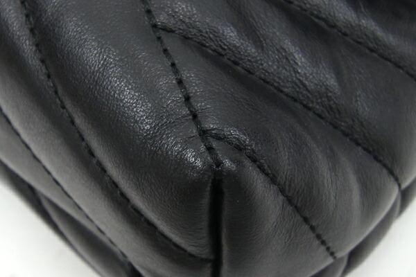 楽天市場】トリーバーチ ショルダーバッグ キラシェブロン 58465