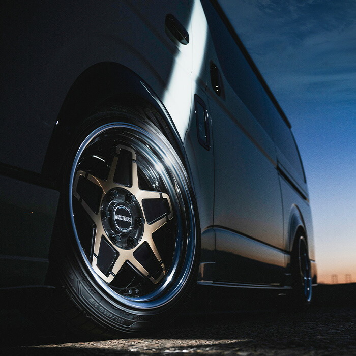 楽天市場】【2万円OFFクーポン配布!】【タイヤホイールセット】□ENCS