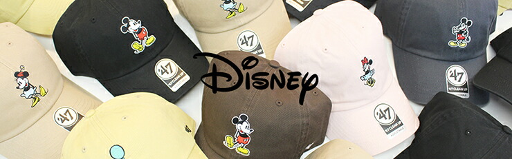 楽天市場】シティコネクト ニューエラ キャップ 59FIFTY ボルチモア