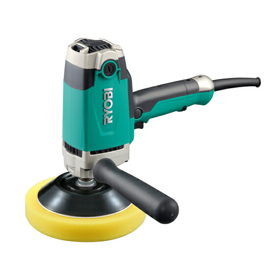 楽天市場】APE-201すぐに使える！ マジックパッド 付属 キョーセラ