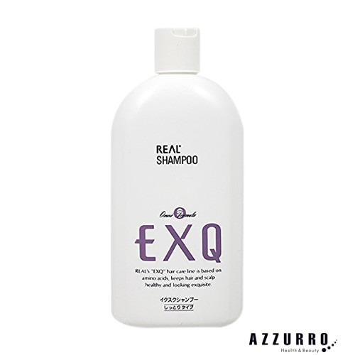 シャンプー｜AZZURRO・KAMIEN 公式サイト