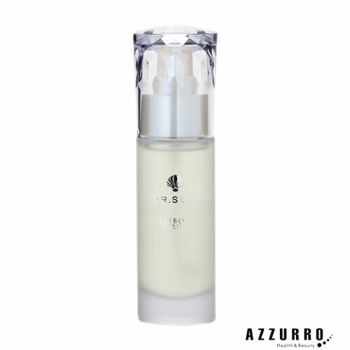 ドクターソワ SAIBOW セラム 45ml｜AZZURRO・KAMIEN 公式サイト