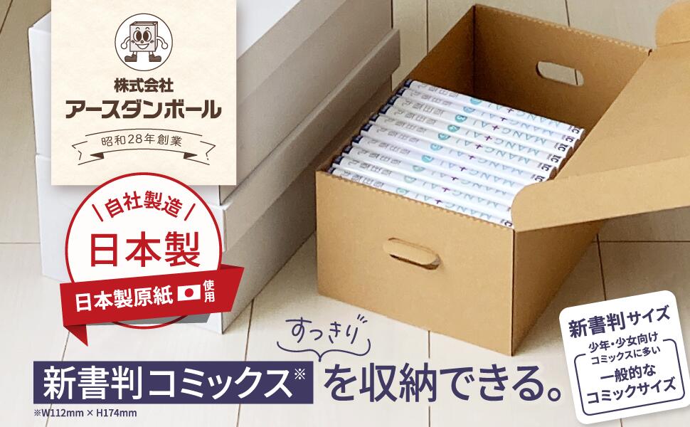 プロフ必読】ゲーム ダンボール 中身 そのまま 発送 プロフ必読