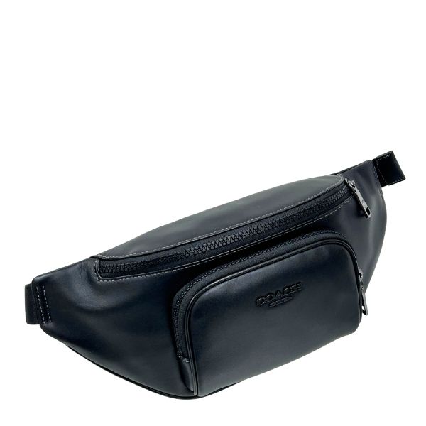 楽天市場】安心の国内発送 コーチ スヌーピー COACH バッグ ボディ