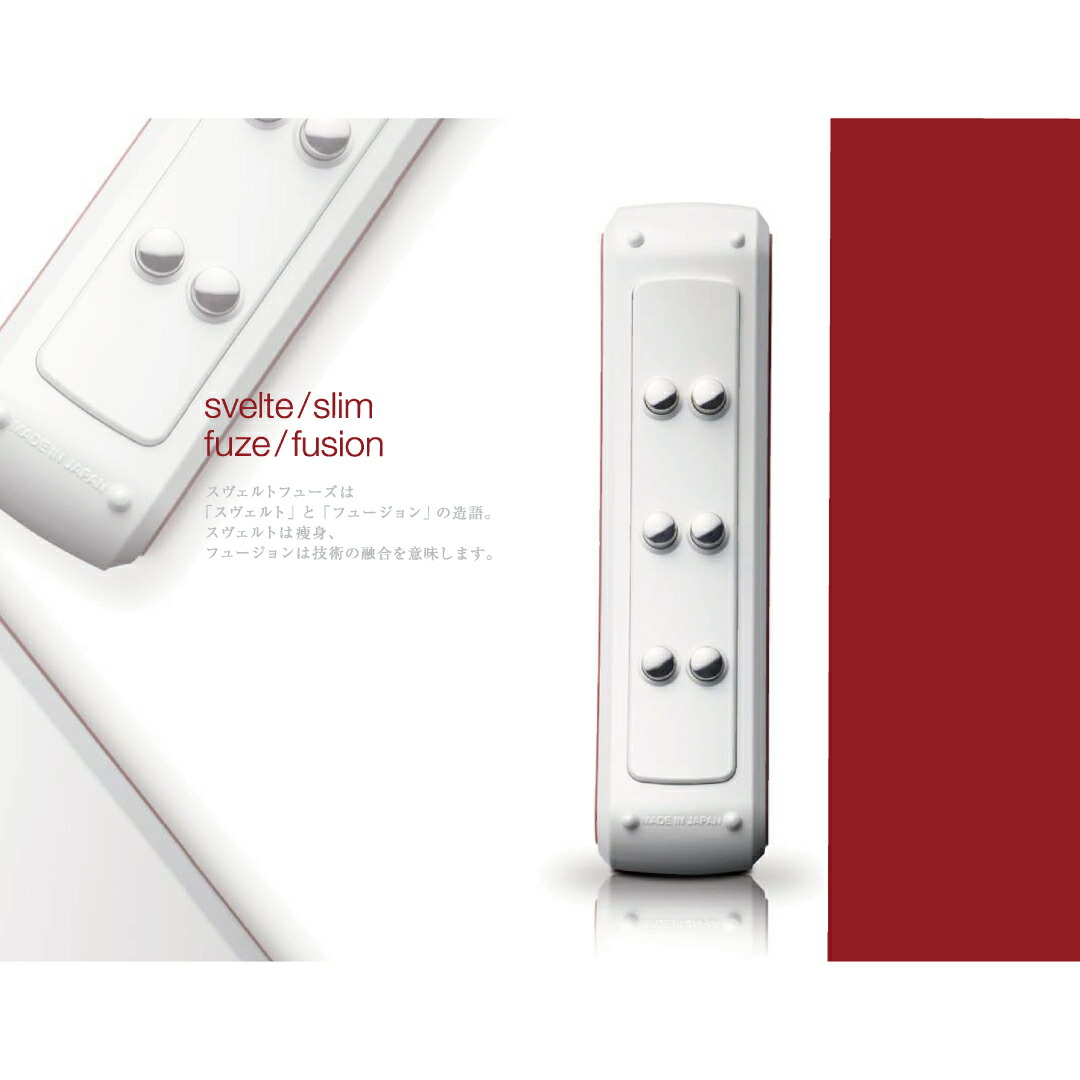 楽天市場】＼お買い物マラソン☆最大500円OFFクーポン配布中／【送料