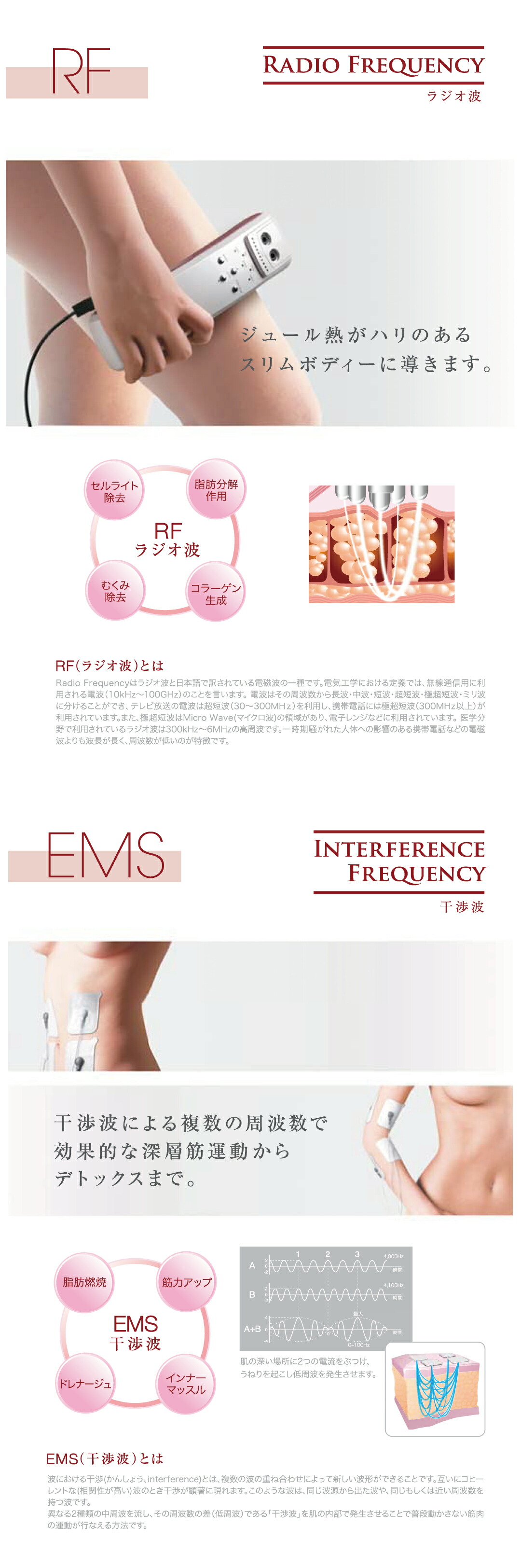 楽天市場】＼お買い物マラソン☆最大500円OFFクーポン配布中／【送料