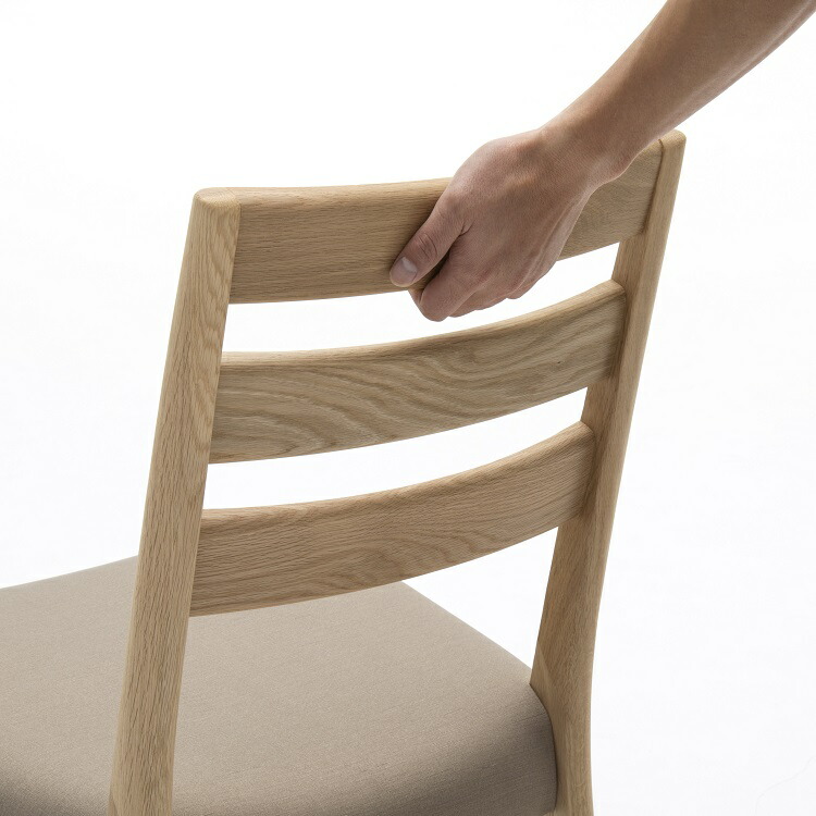 楽天市場】カリモク CT6115 CT6165 食堂椅子 食卓椅子 ダイニング