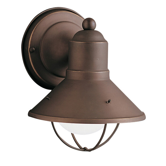 玄関 照明 白熱球 屋外 ポーチライト 門柱灯 門灯 外灯 9021bk