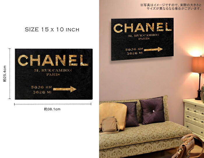 楽天市場】【OliverGal】オリバー・ガル アート 絵画 インテリア雑貨