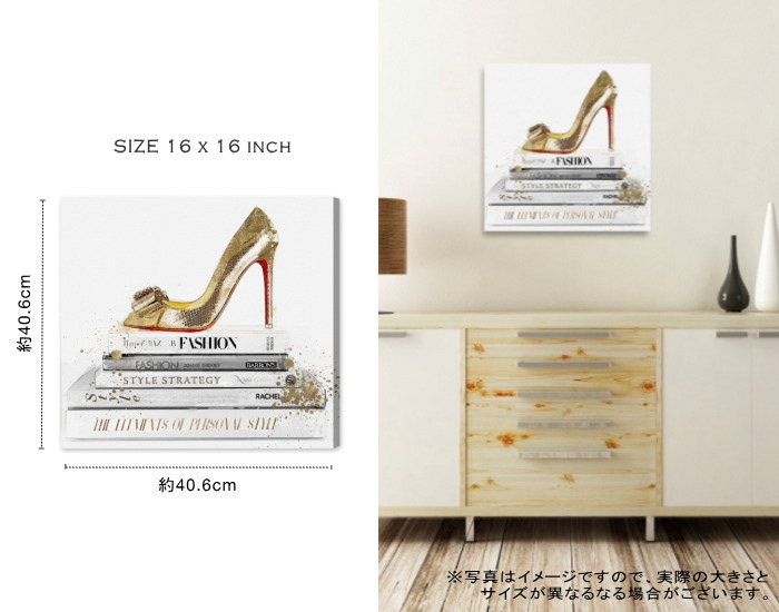 楽天市場】【OliverGal】オリバー・ガル アート 絵画 インテリア雑貨