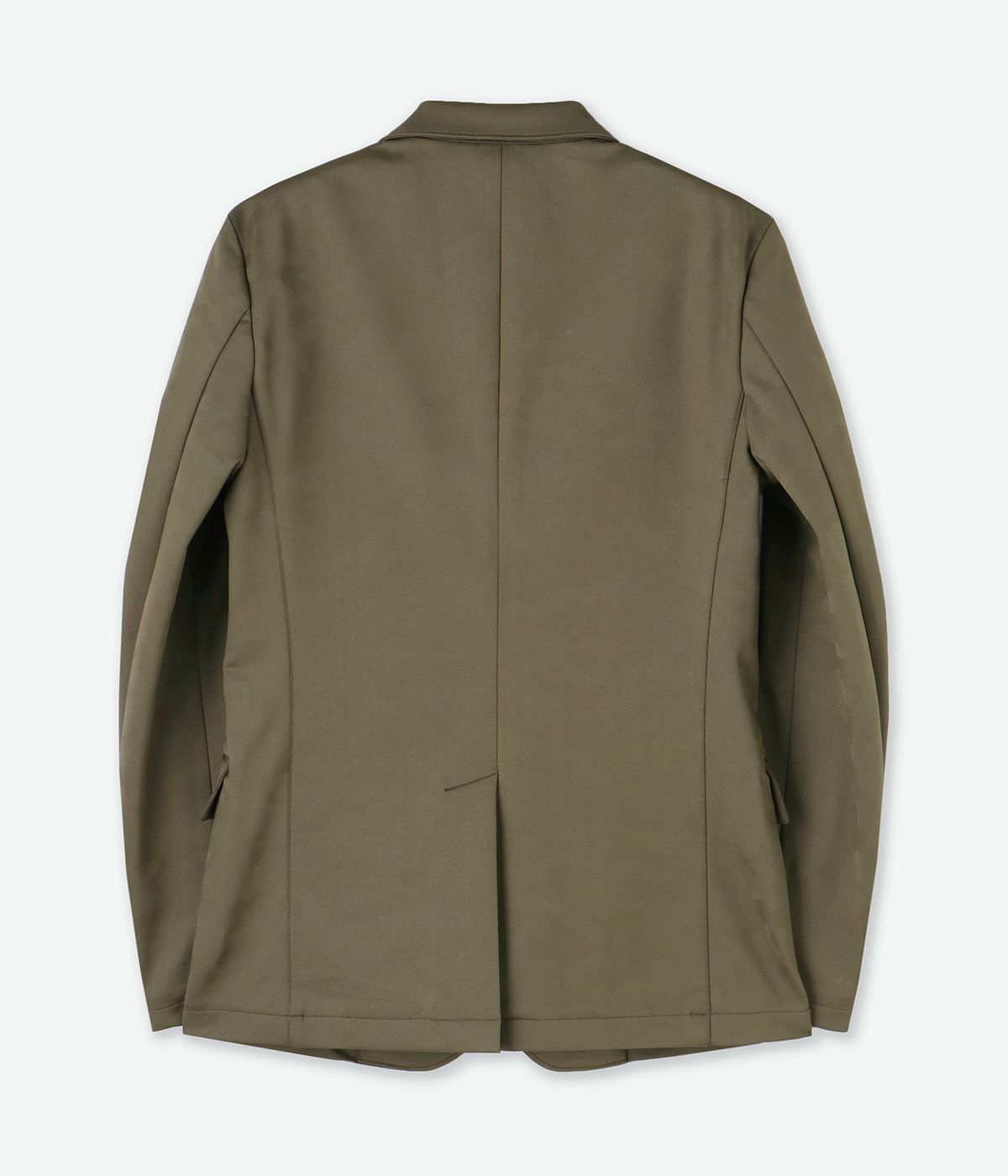 楽天市場】【junhashimoto|ジュンハシモト】JERSEY JACKET -EMBOSS