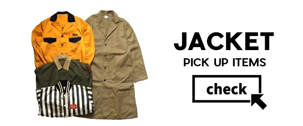 楽天市場】90s MLB オフィシャル Majestic ヤンキース 中綿 ナイロン