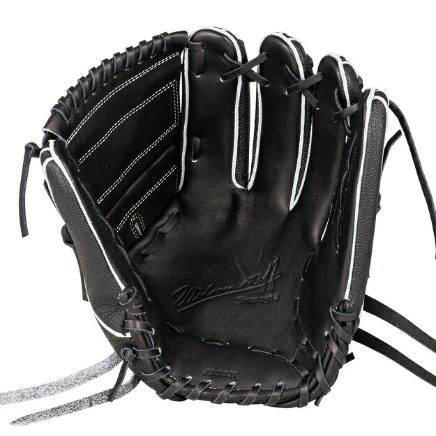 楽天市場】【型つけ無料！ラベル交換無料】ウィルソン Wilson 硬式用