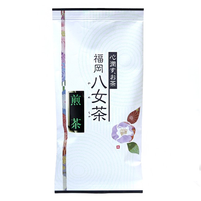 星野製茶園 星の露40g 1缶 池の白 40g 1缶 新茶 20g matcha 楽天市場