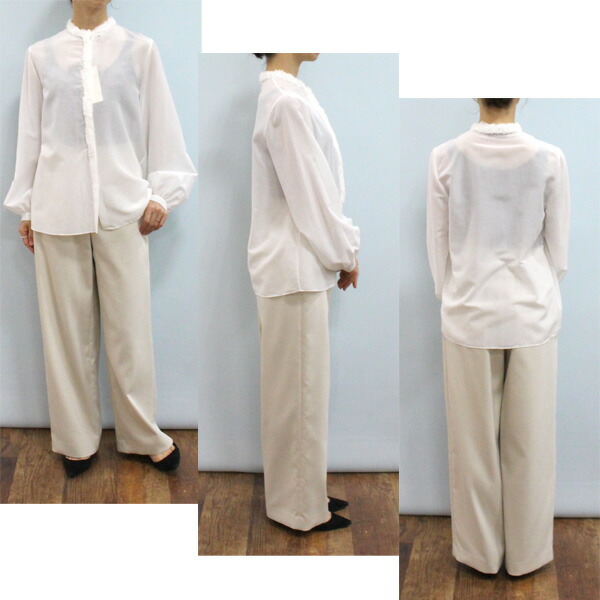 楽天市場】TML COLLECTION トゥモローランドコレクション TOMORROWLAND