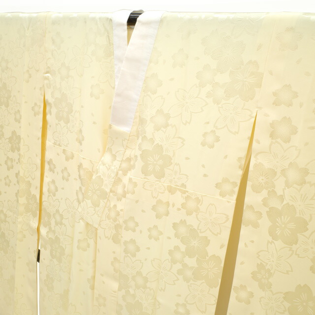 楽天市場】【中古】 振袖 長襦袢 セット リサイクル フォーマル 正絹