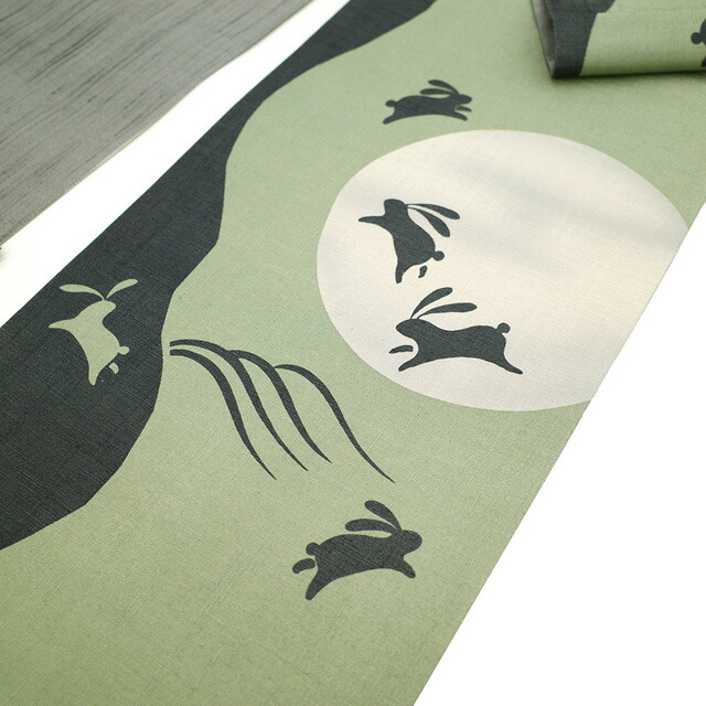 楽天市場】【新古品】 袋帯 全通 紬 正絹 染め帯 手染め くすみ