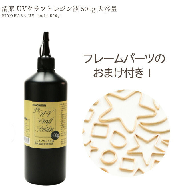 楽天市場】（完売しました） 宅配送料無料 フレームパーツおまけ付 大