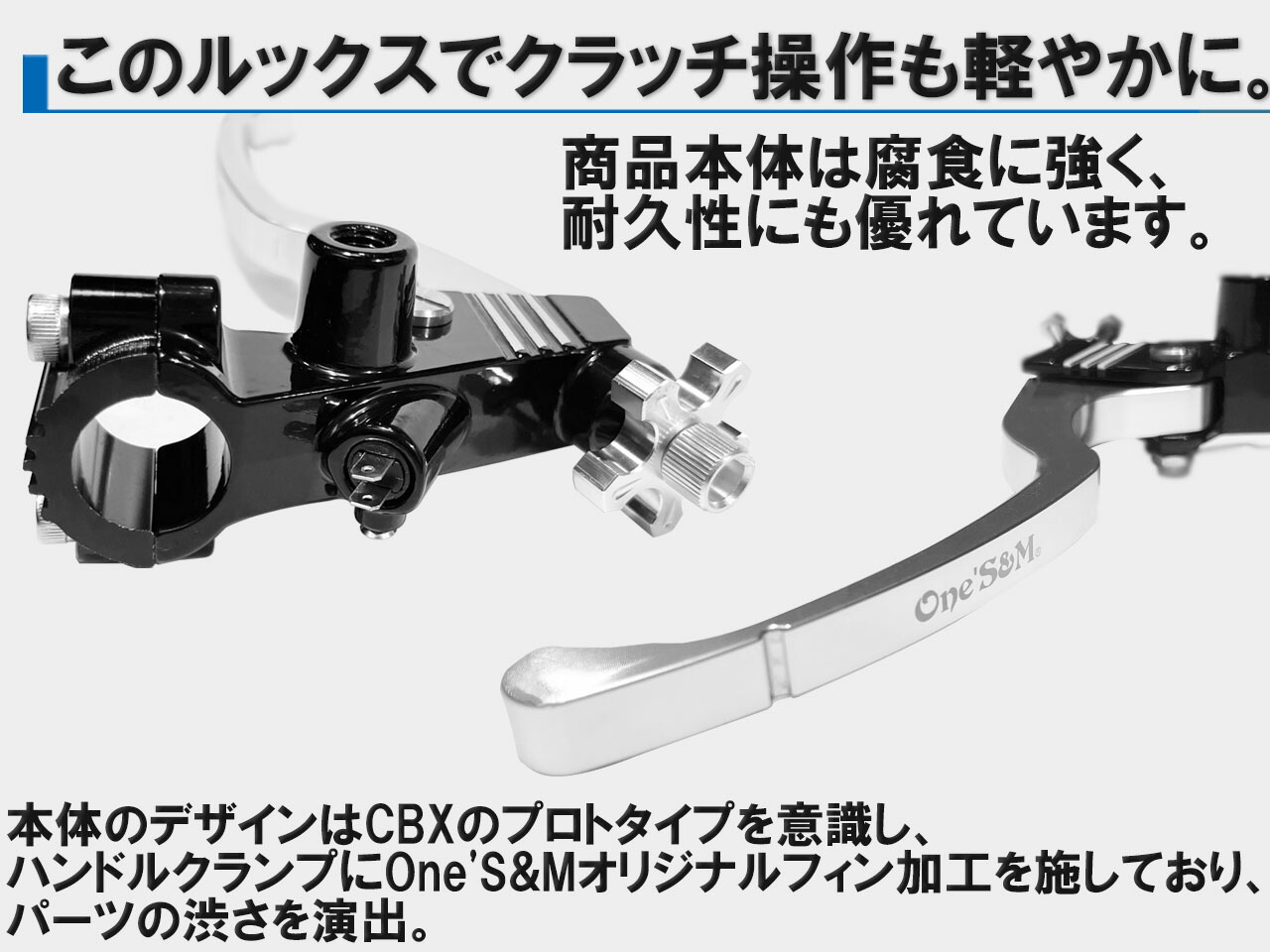 楽天市場】NEW 軽ッチSP 軽ッチSP 純正より軽くなる クラッチ