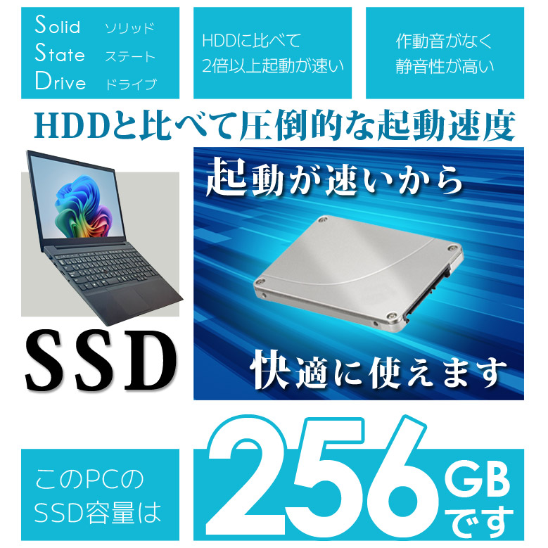 楽天市場】【1,550円OFFクーポン 2/28迄】WiFi Bluetooth 液晶サイズ