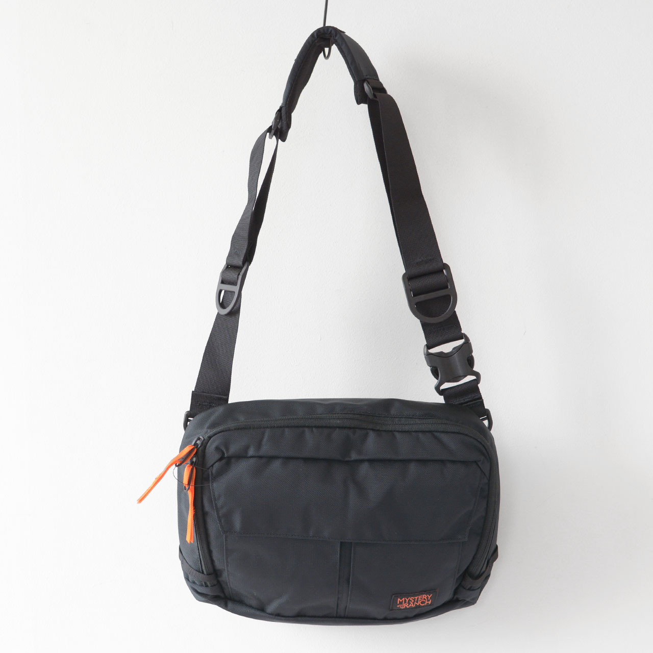 楽天市場】MYSTERY RANCH[ミステリーランチ] DISTRICT 8 [19761506