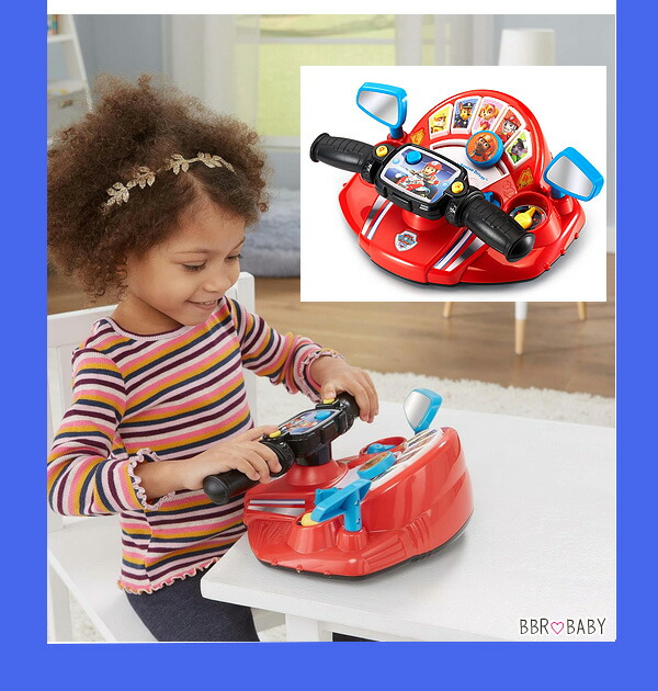 楽天市場】【お取り寄せ】VTech パウパトロール スパイダーマン