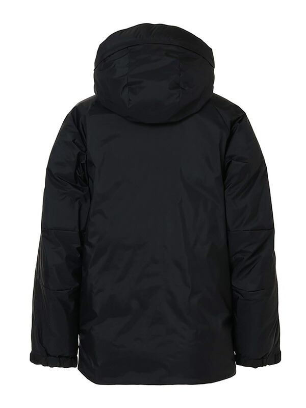 楽天市場】NANGA ナンガ ダウン ジャケット オーロラダウン メンズ