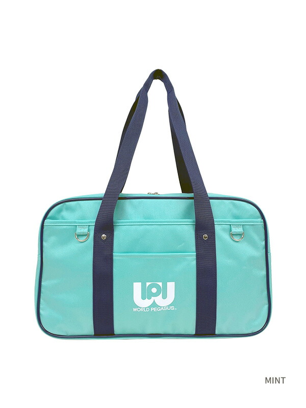 楽天市場】WORLD PEGASUS ワールド ペガサス スクバ ワッペ スクール