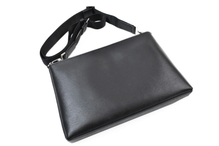 楽天市場】ポールスミス ショルダーバッグ サコッシュバッグ バッグ