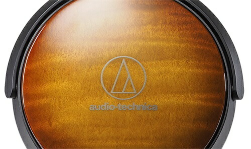 楽天市場】オーディオテクニカ ATH-WP900 ポータブルヘッドホン