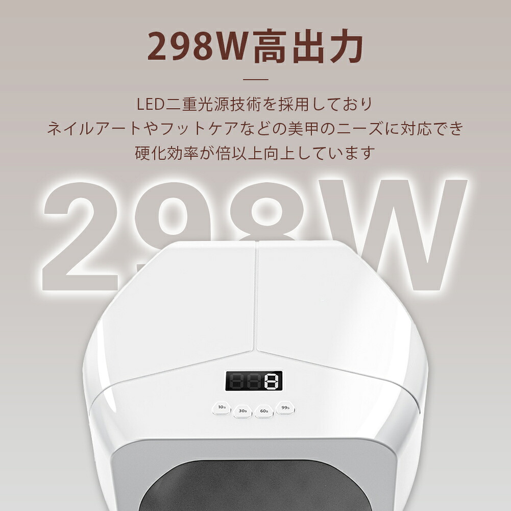 楽天市場】【数量限定 →2980円】大人気 ネイリスト監修 ジェルネイル
