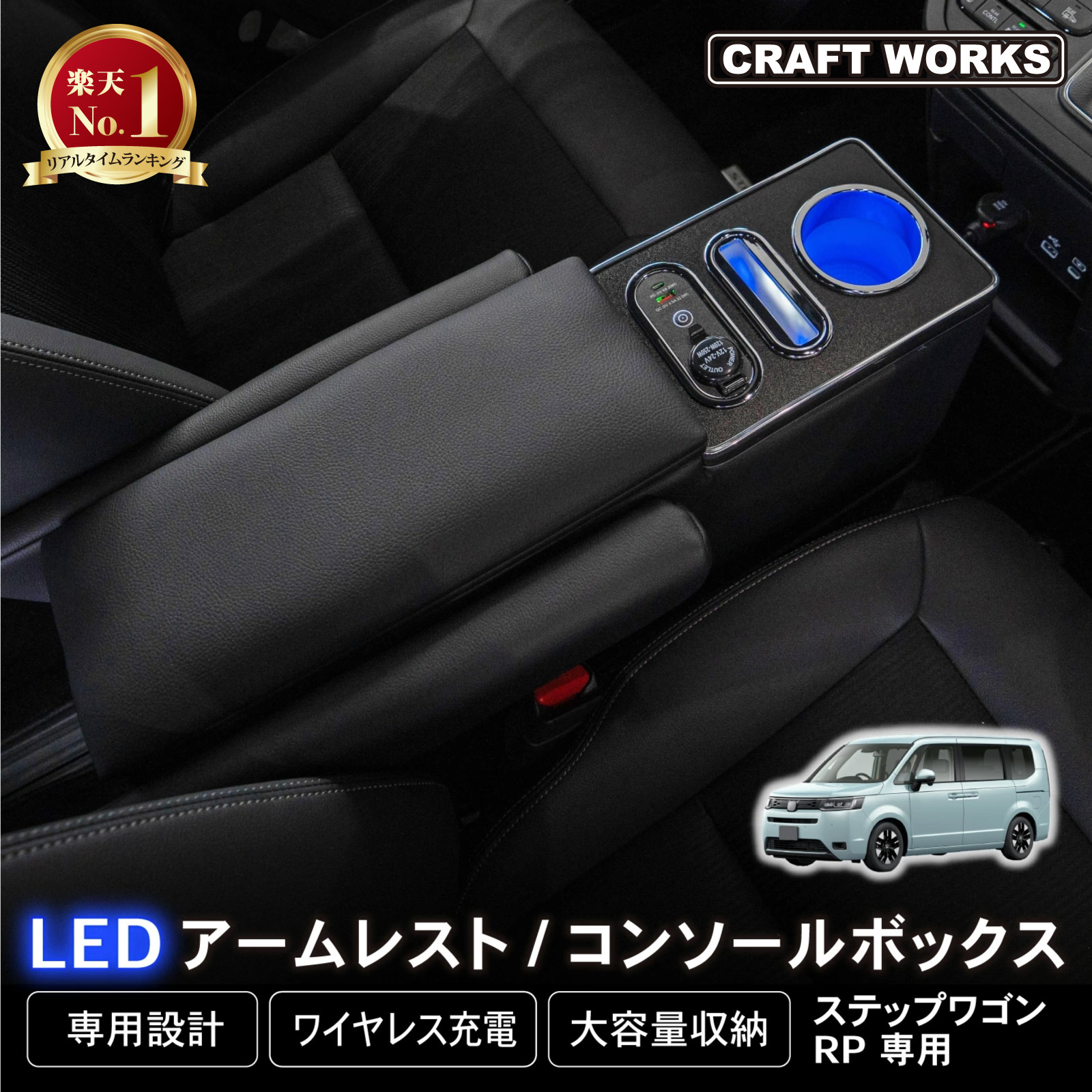 楽天市場】【1/24〜マラソン限定クーポン配布&店内P5倍!!】新型