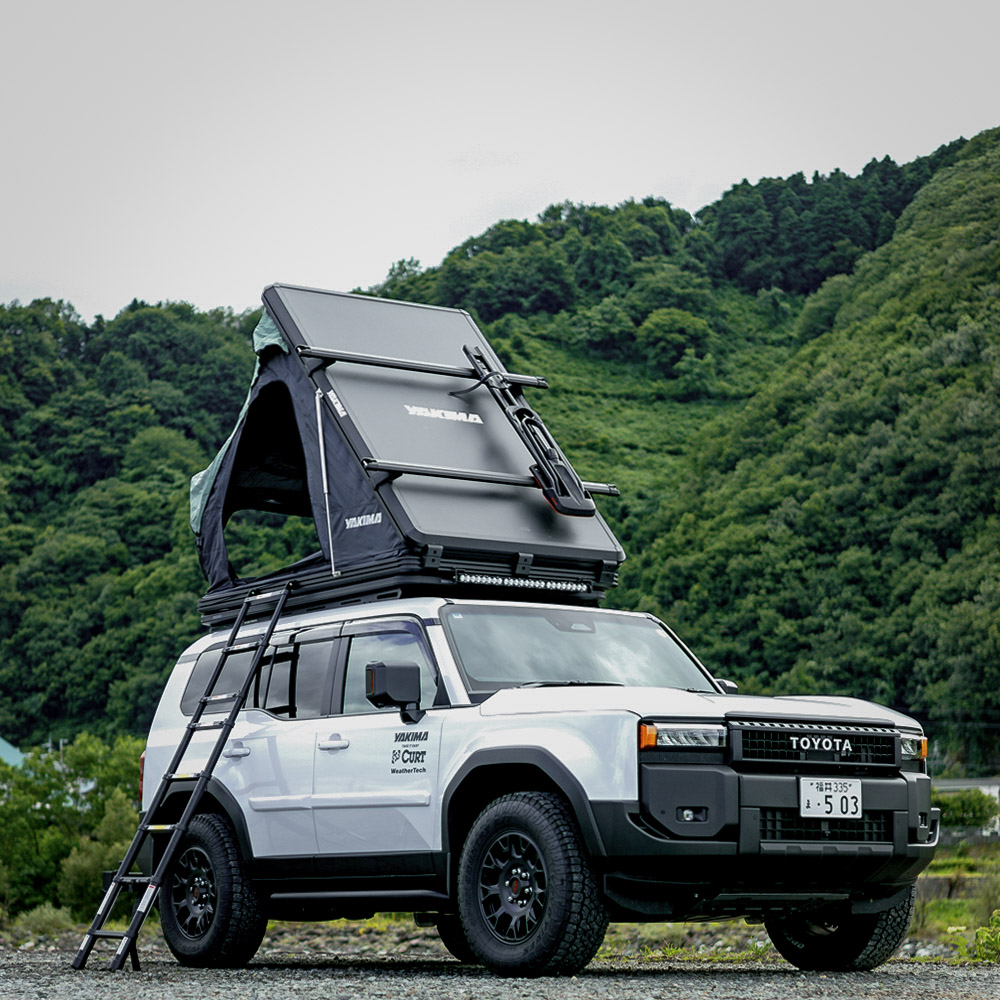 オートプロズ ONLINE SHOP