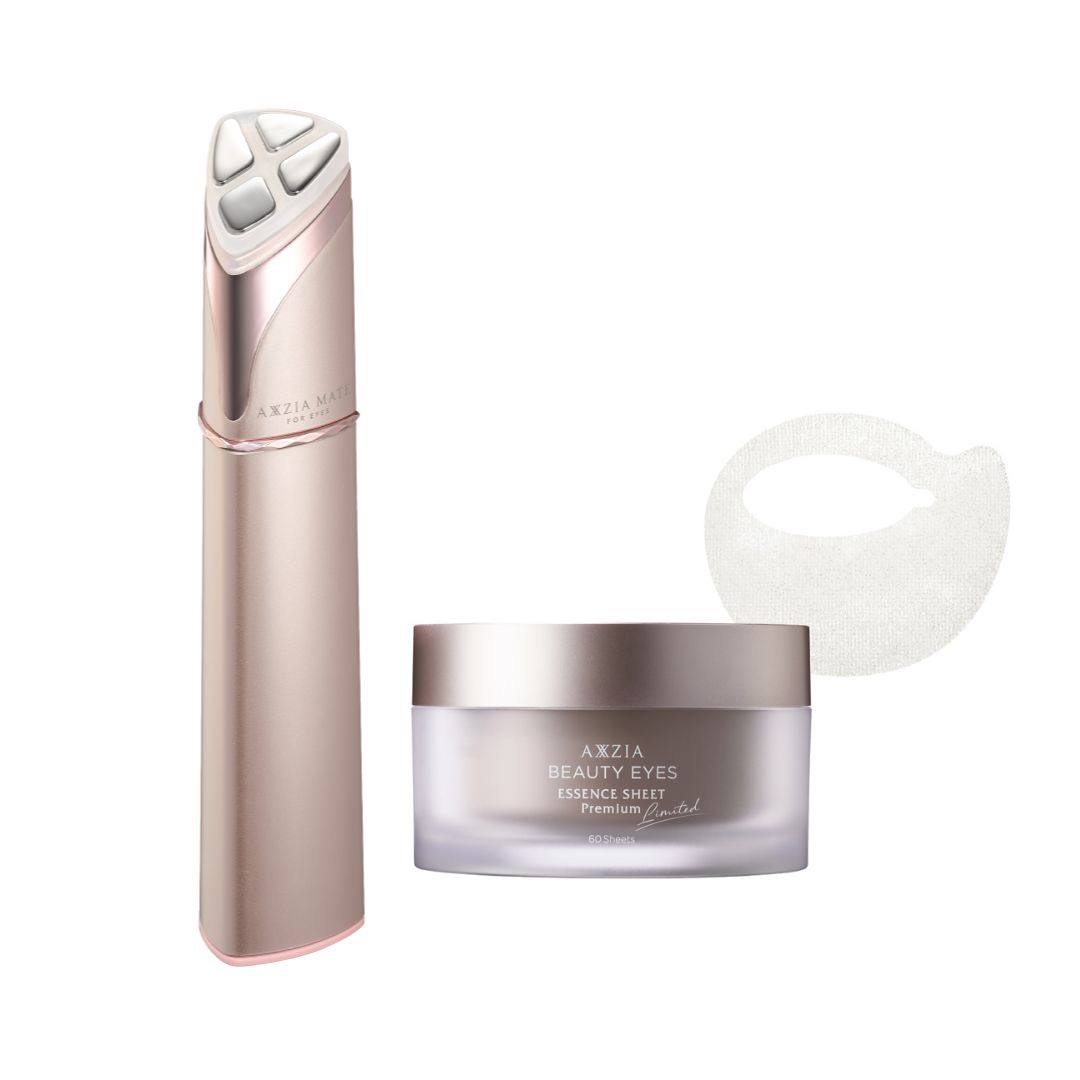 楽天市場】ルシエル ド ローブ オーロラ フェイス マスク 5枚入り | Le