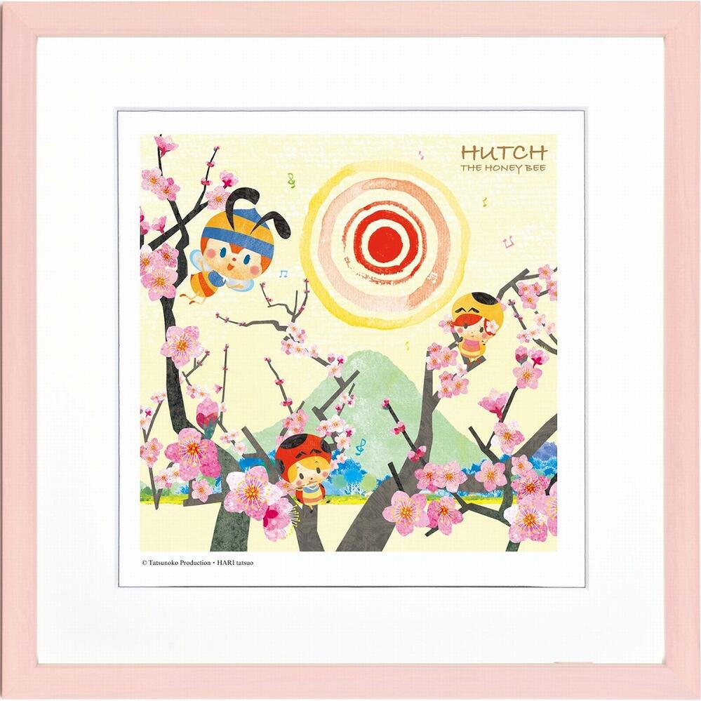 油絵 ゆうみ様専用 はしごに置いた鉢花 油絵 ゆうみ はしごに置いた