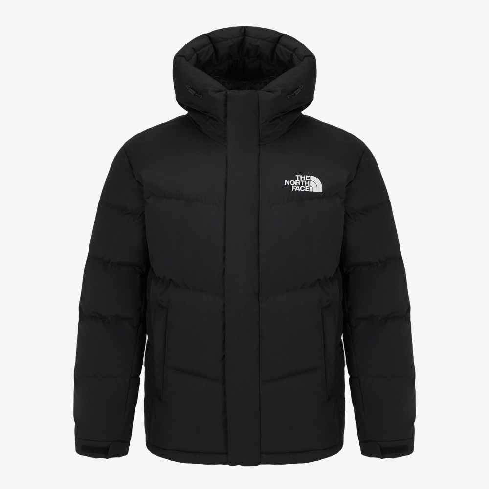楽天市場】☆配送無料☆ 25FW 新作 再入荷 THE NORTH FACE NJ1DR03 MS
