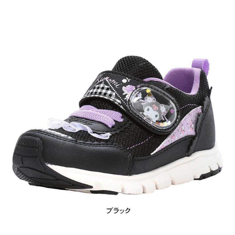 サンリオ キッズスニーカー tmsac033 | 子供靴,Sanrio(サンリオ
