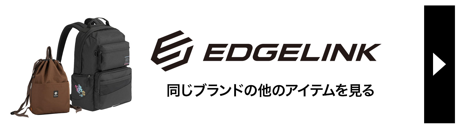 クイーンズブレイド　アクエリアンエイジ　ボックス　未開封　シュリンク付き 512d2191f46f2bdc8a02c576a93493