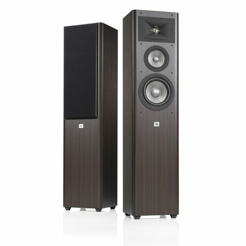 JBLスピーカー あなたに最適なスピーカーがきっと見つかります