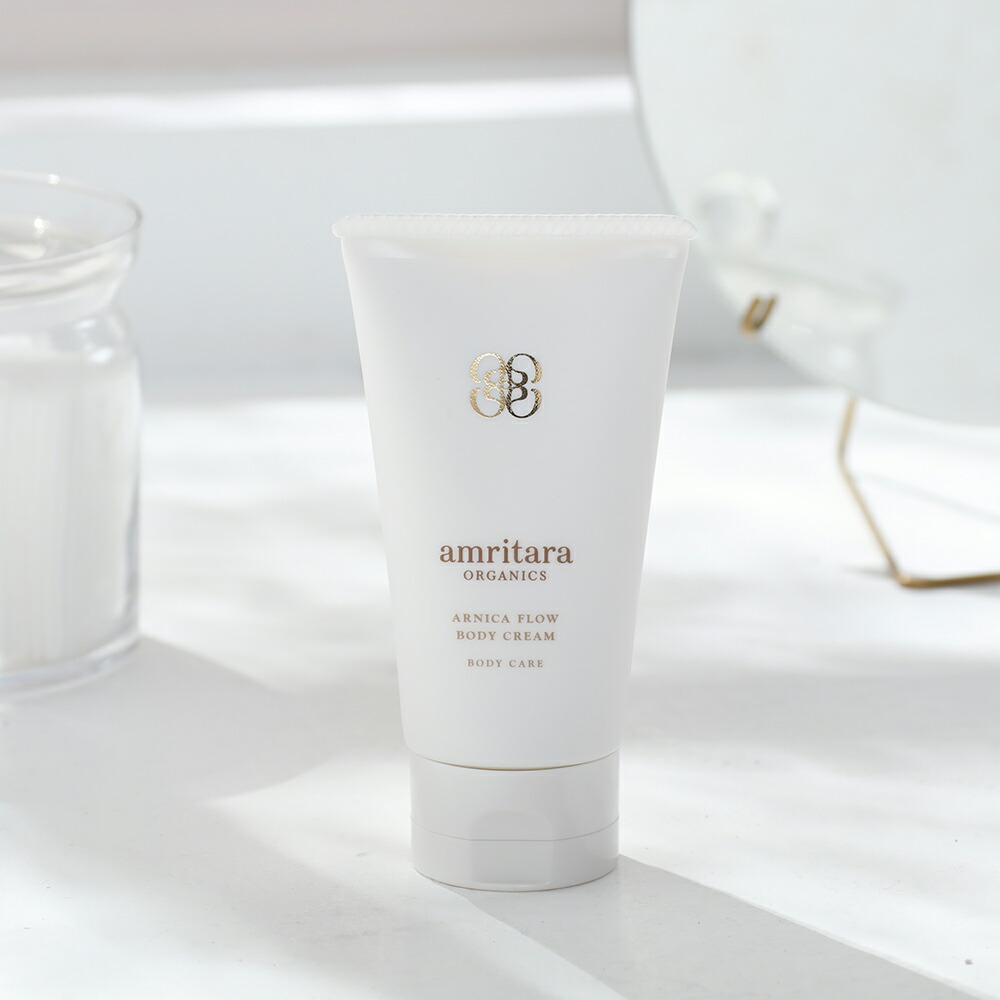 楽天市場】【最大12％OFFクーポン！】アムリターラ amritara アルニカ