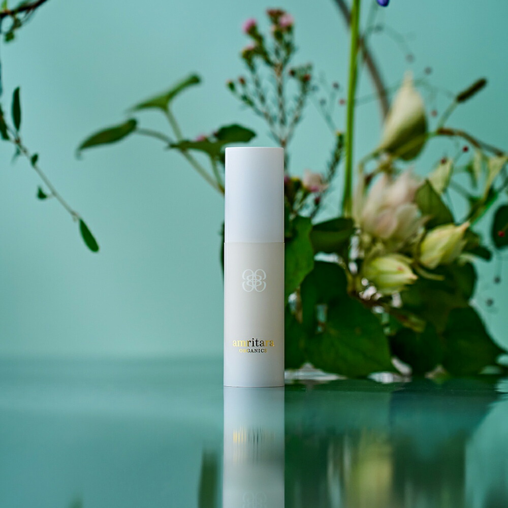 楽天市場】【最大12％OFFクーポン！】アムリターラ amritara エイジ