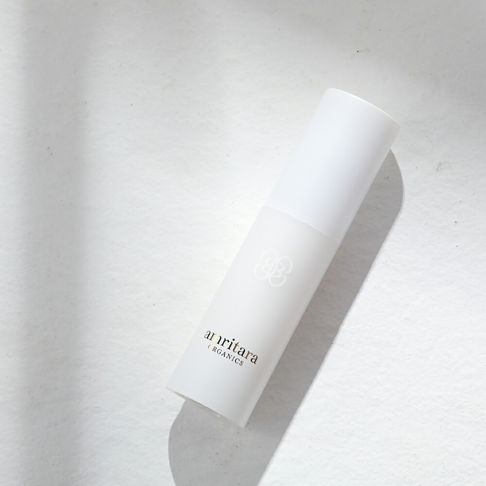 楽天市場】【最大12％OFFクーポン！】アムリターラ amritara エイジ