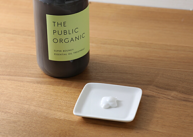 楽天市場】【3/1限定！抽選で最大100%ポイントバック】【本体セット