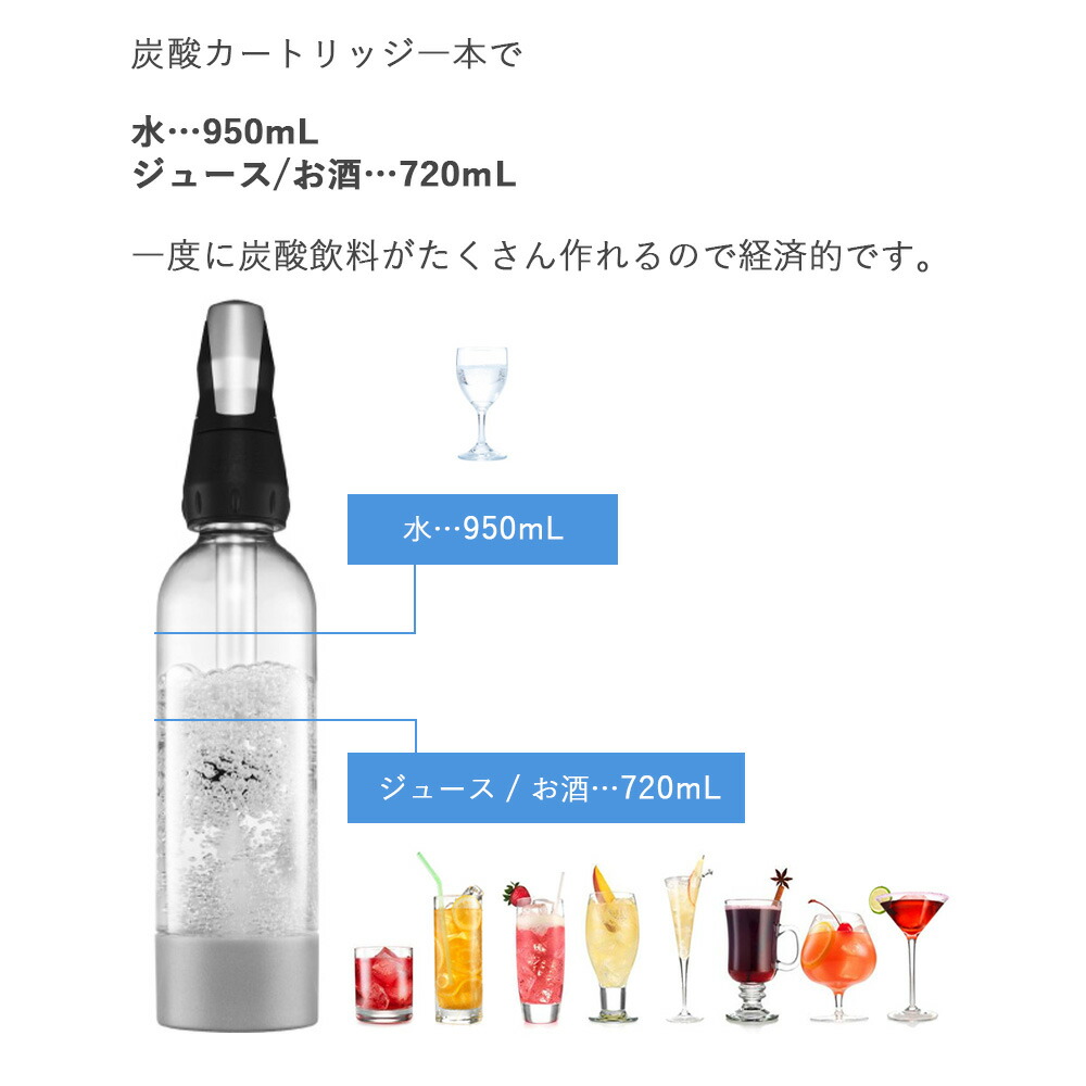 楽天市場】【3/1限定！抽選で最大100%ポイントバック】【純正品