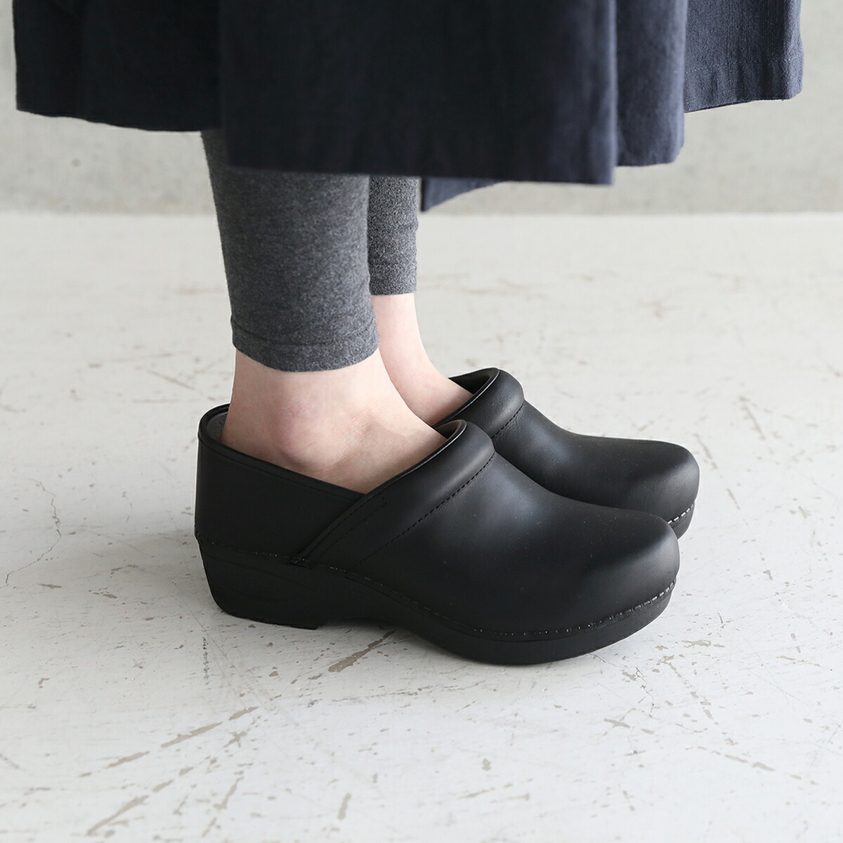 楽天市場】【3/1限定！抽選で最大100%ポイントバック】【正規品