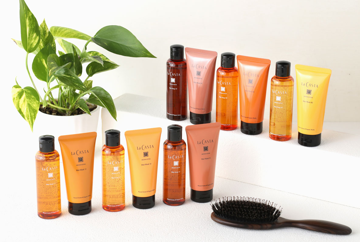 楽天市場】【3/1限定！抽選で最大100%ポイントバック】【おまけ付き