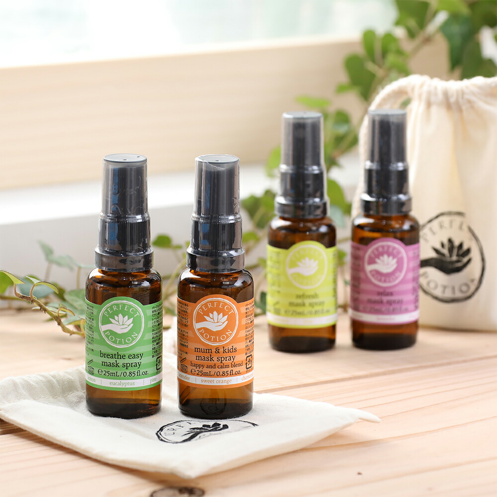 楽天市場】【3/1限定！抽選で最大100%ポイントバック】パーフェクト