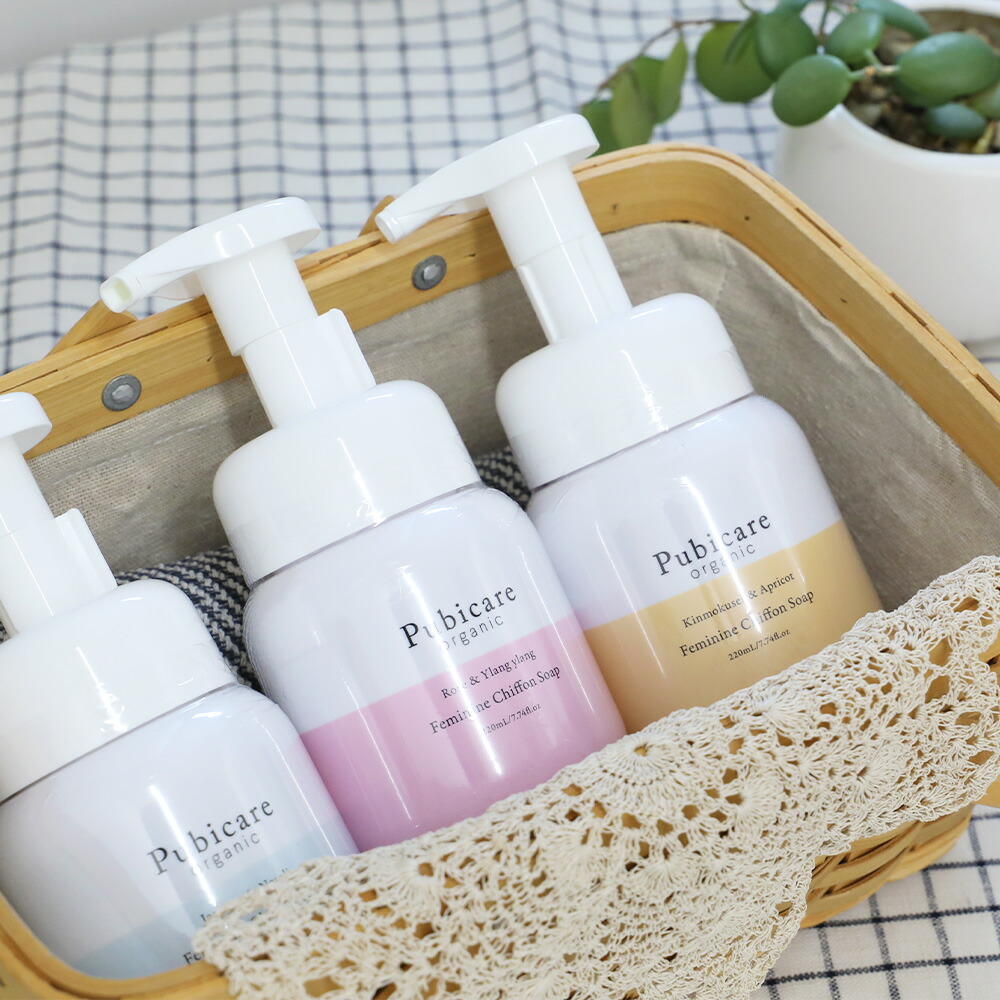 楽天市場】【3/1限定！抽選で最大100%ポイントバック】【2本セット